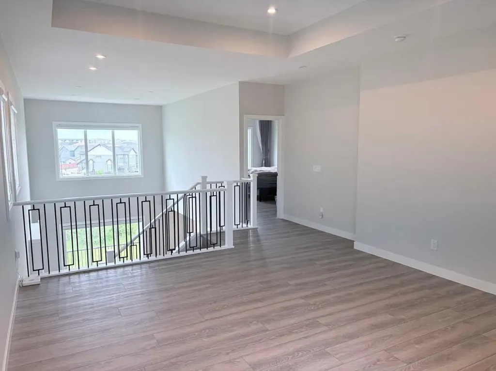300 Carringvue Place NW Calgary AB T3P2A5