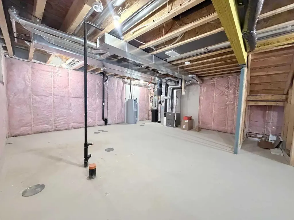 300 Carringvue Place NW Calgary AB T3P2A5
