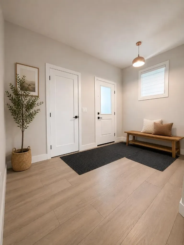 300 Carringvue Place NW Calgary AB T3P2A5
