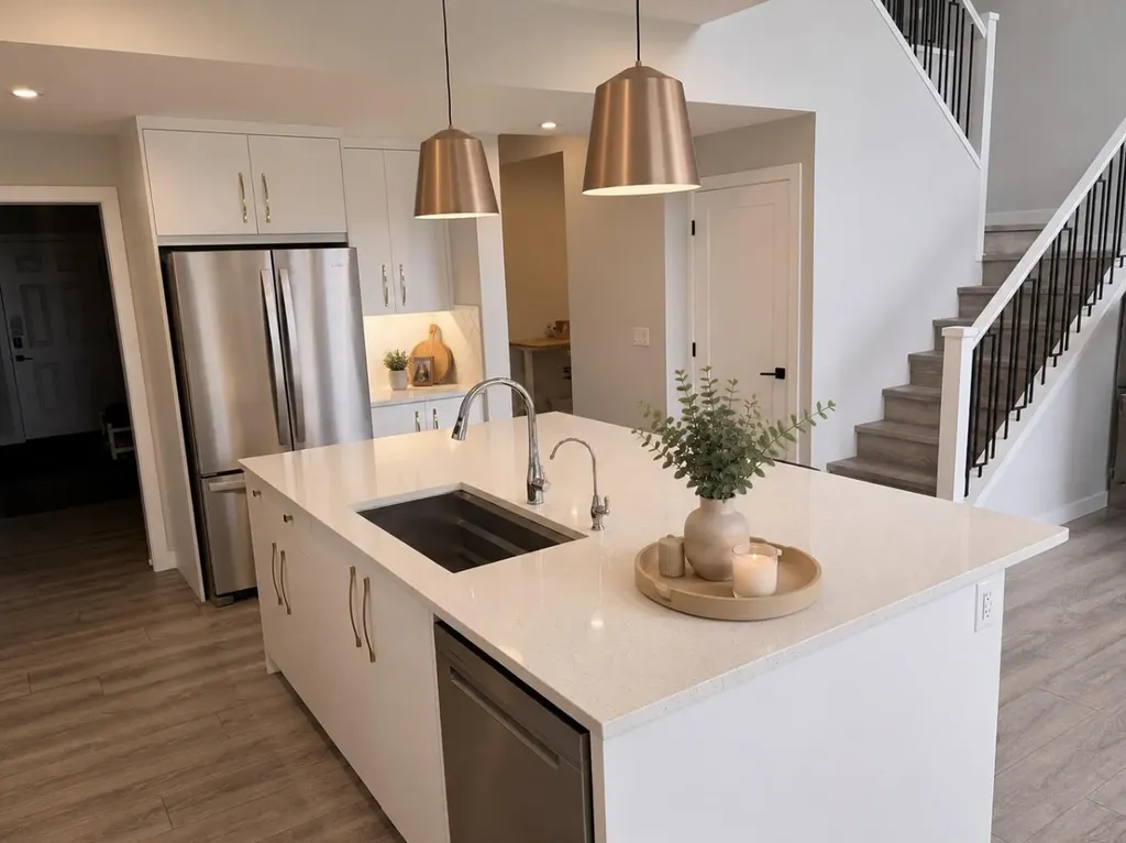 300 Carringvue Place NW Calgary AB T3P2A5