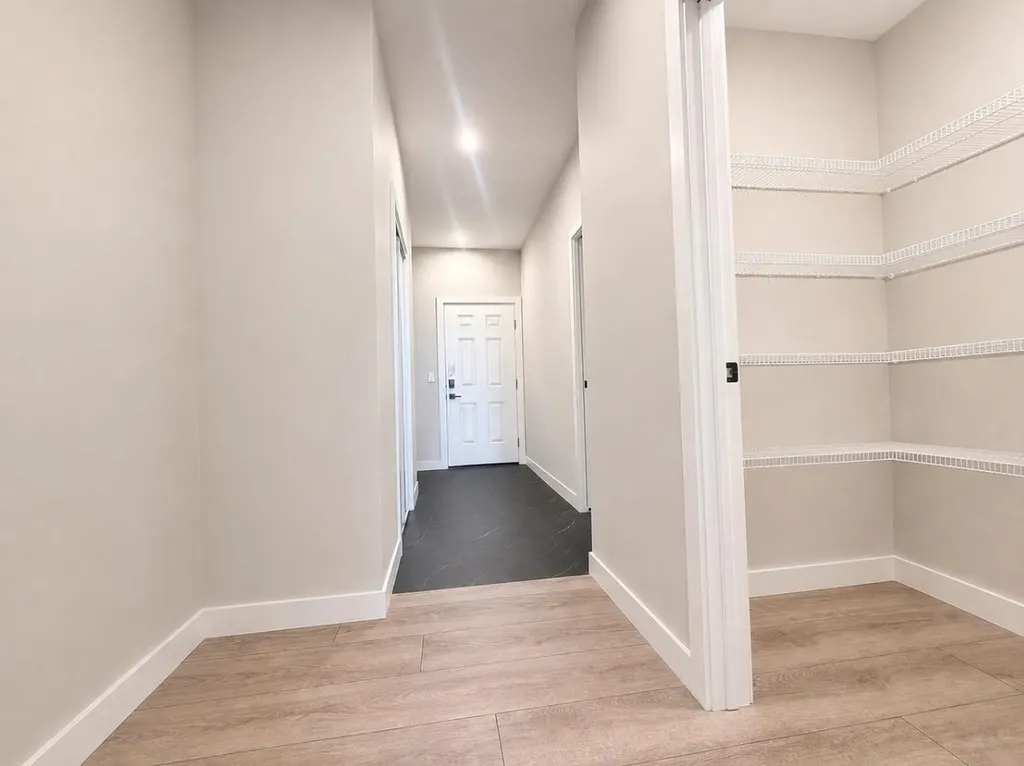 300 Carringvue Place NW Calgary AB T3P2A5