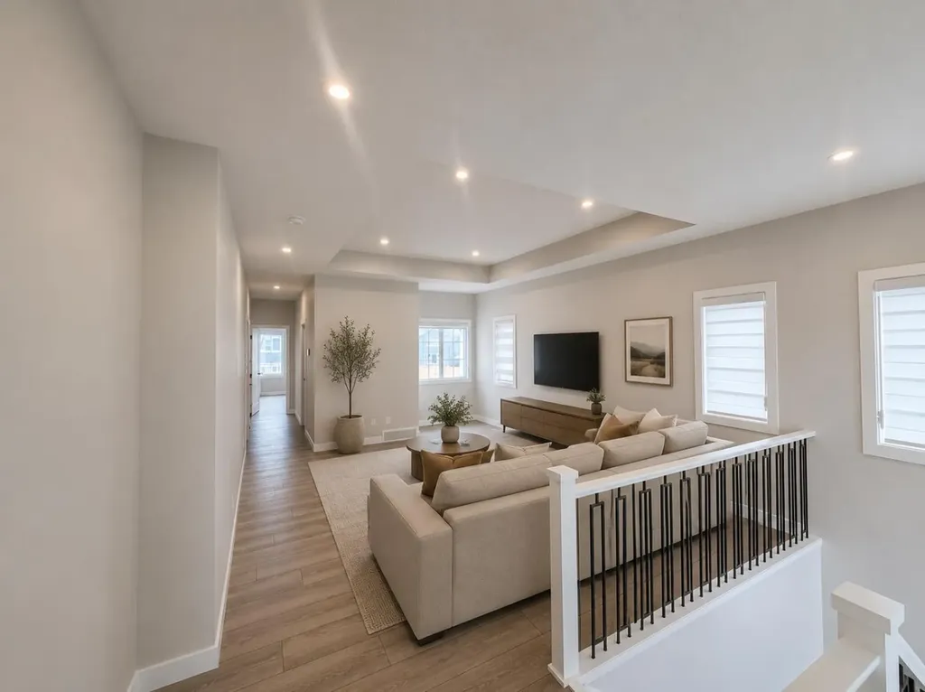 300 Carringvue Place NW Calgary AB T3P2A5