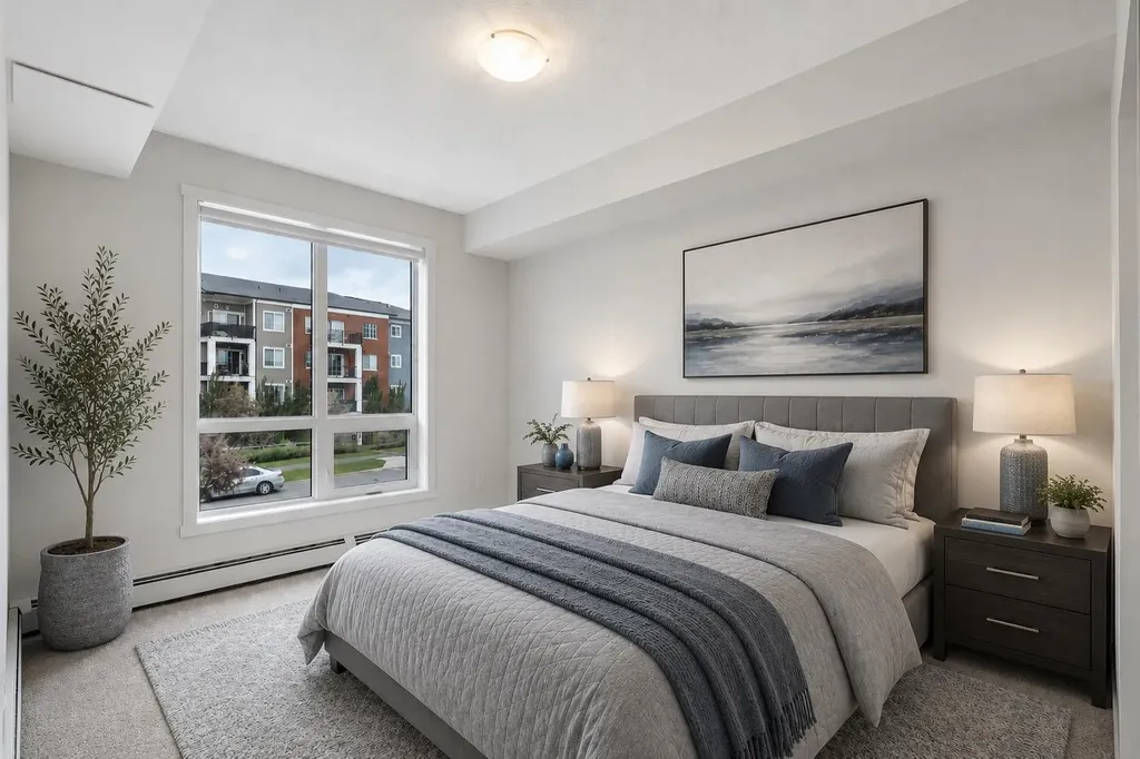 740 Legacy Village Road SE Calgary AB T2X 5X3