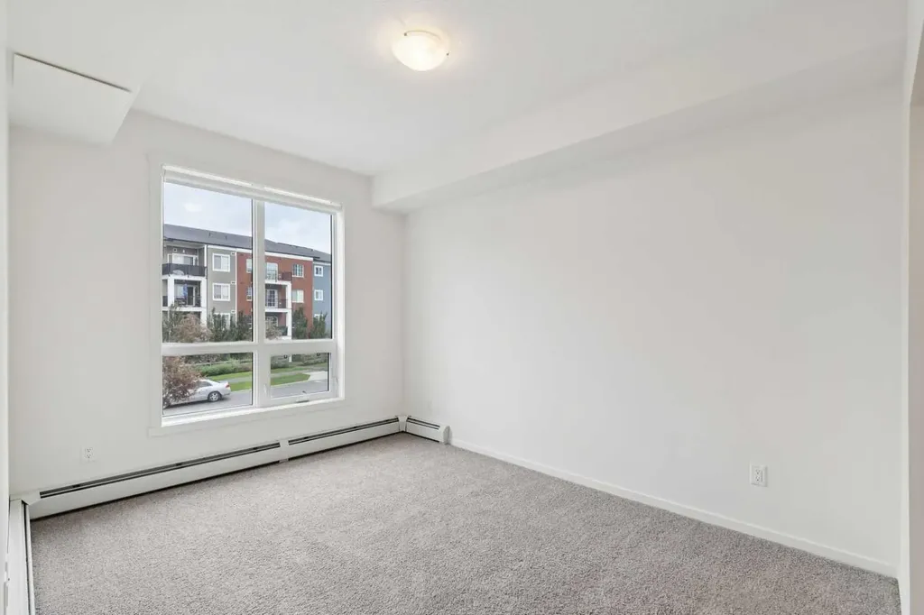 740 Legacy Village Road SE Calgary AB T2X 5X3