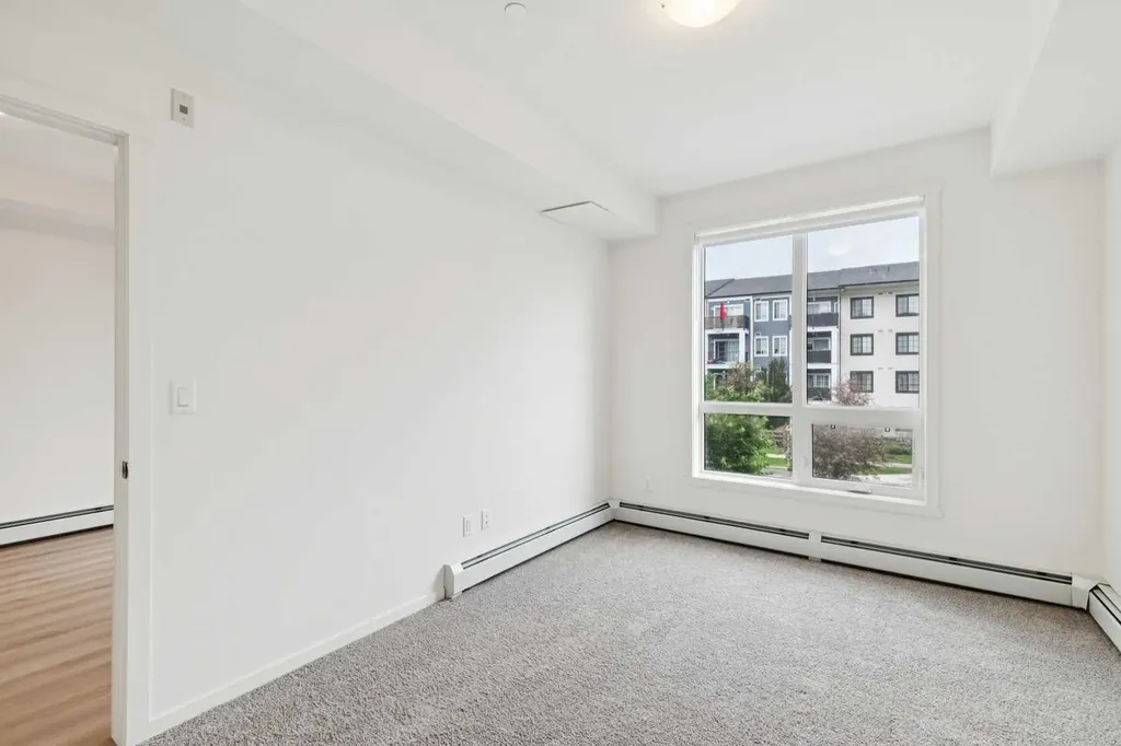 740 Legacy Village Road SE Calgary AB T2X 5X3