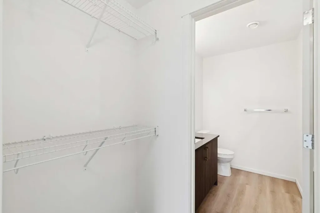 740 Legacy Village Road SE Calgary AB T2X 5X3