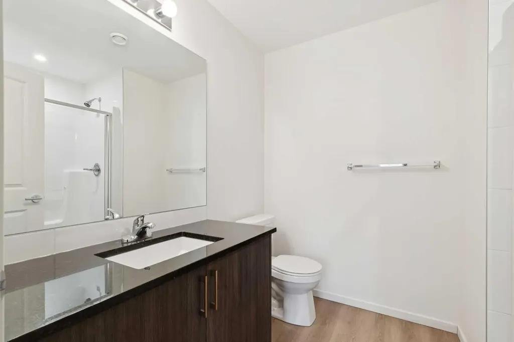 740 Legacy Village Road SE Calgary AB T2X 5X3