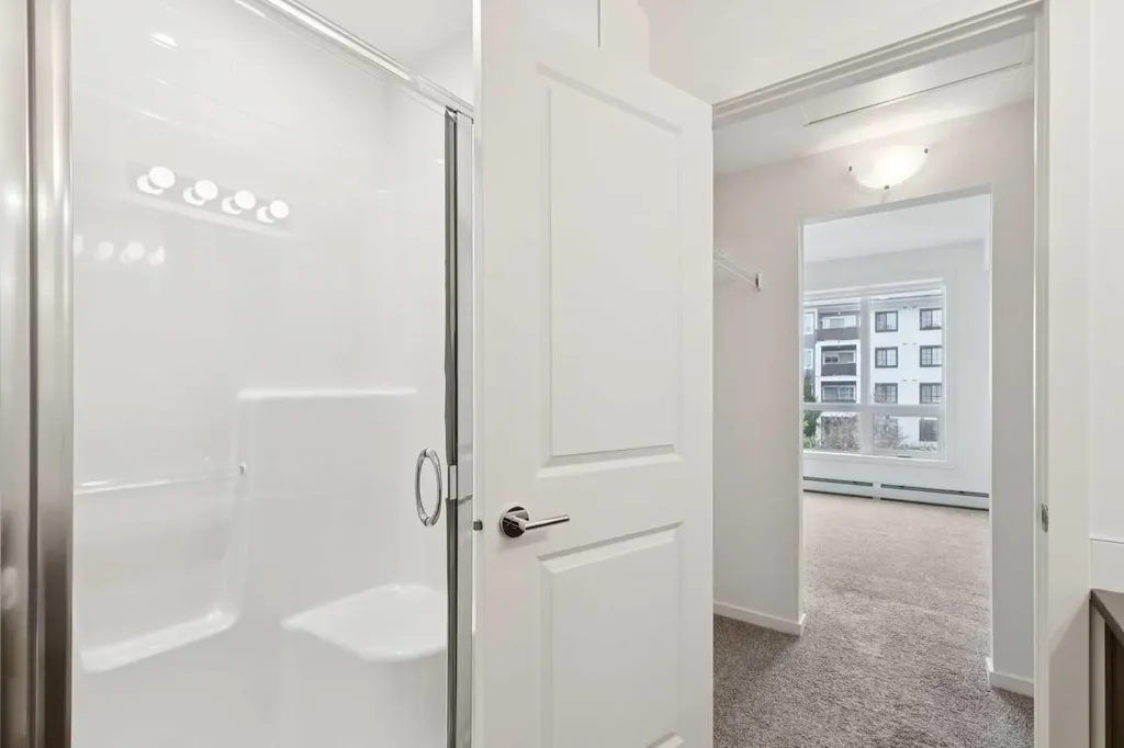 740 Legacy Village Road SE Calgary AB T2X 5X3