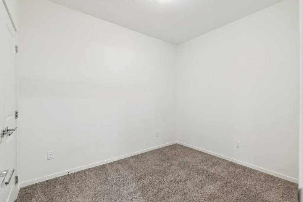 740 Legacy Village Road SE Calgary AB T2X 5X3