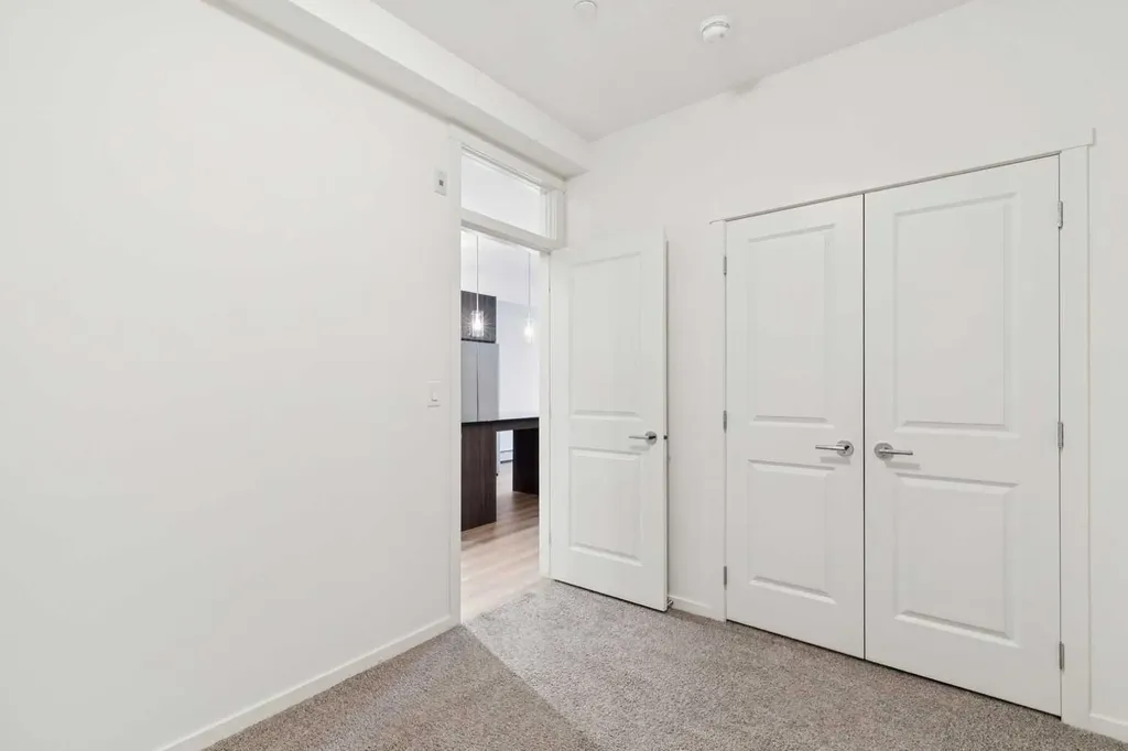 740 Legacy Village Road SE Calgary AB T2X 5X3