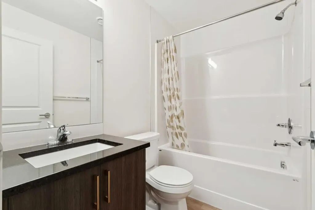 740 Legacy Village Road SE Calgary AB T2X 5X3