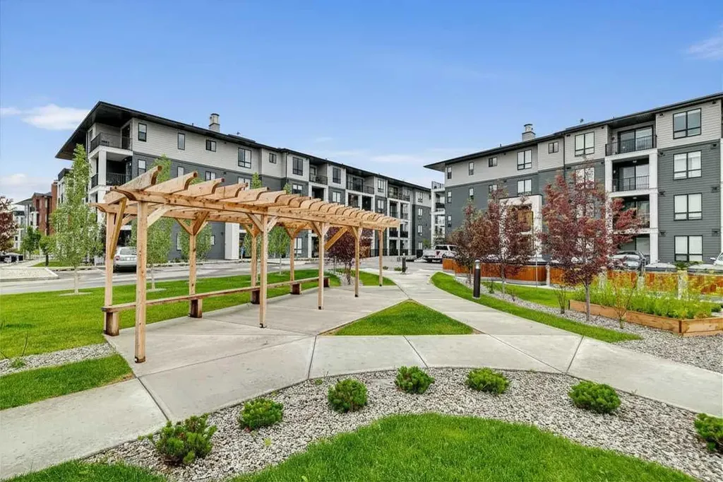 740 Legacy Village Road SE Calgary AB T2X 5X3