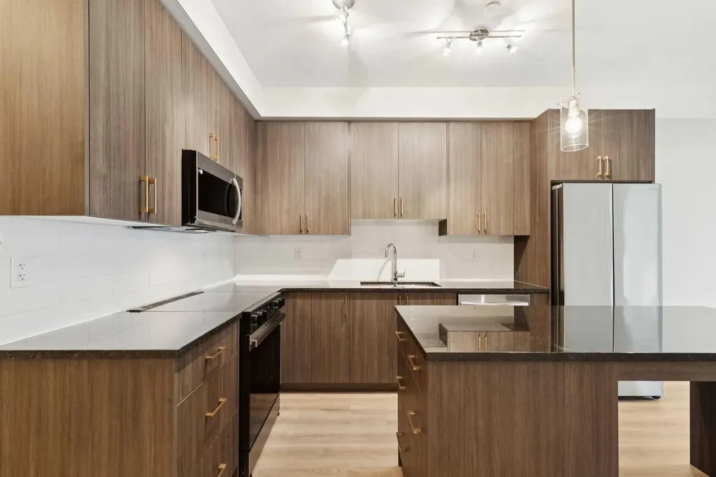 740 Legacy Village Road SE Calgary AB T2X 5X3