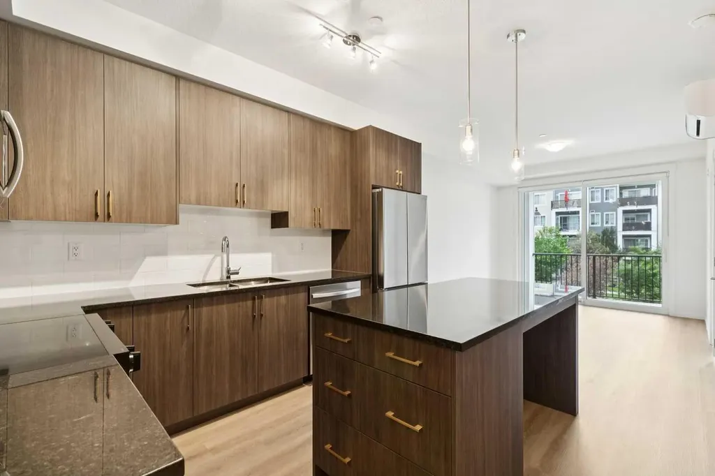 740 Legacy Village Road SE Calgary AB T2X 5X3