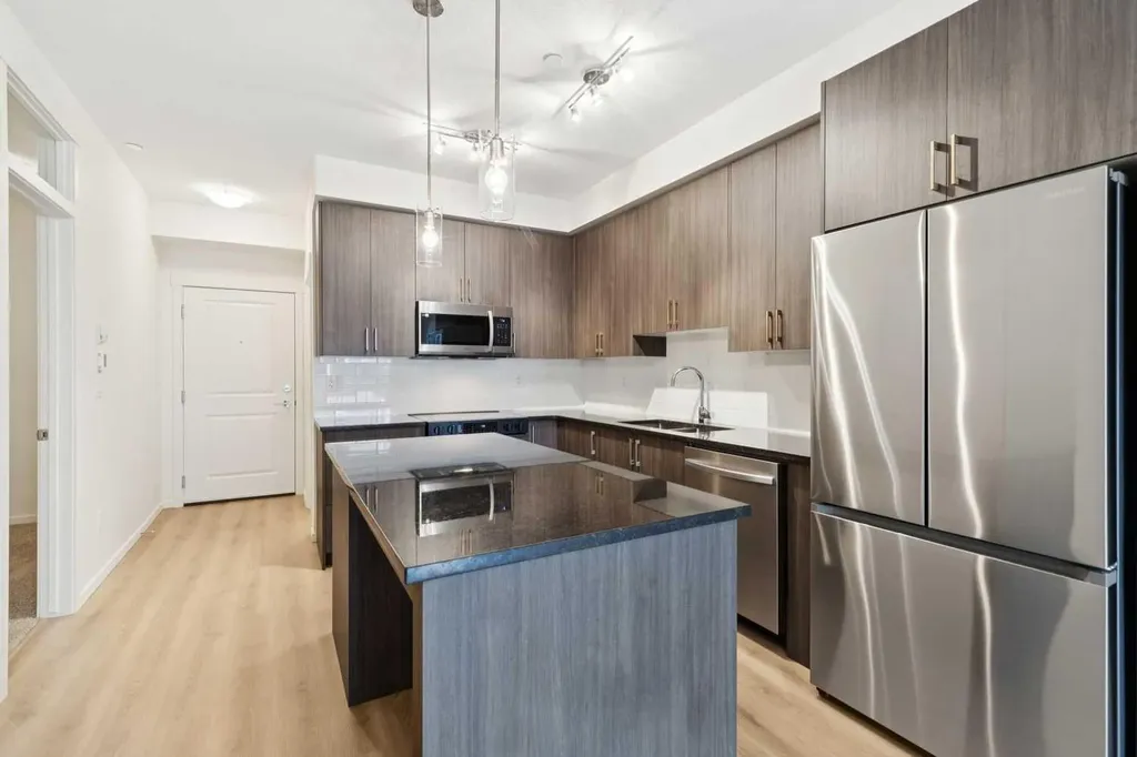 740 Legacy Village Road SE Calgary AB T2X 5X3
