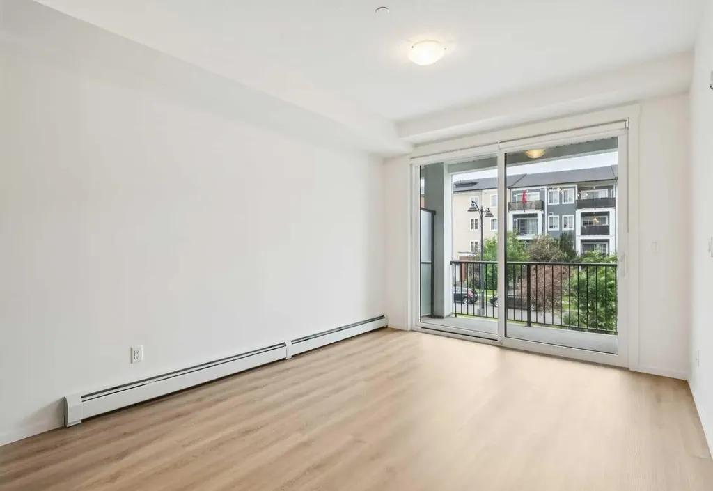 740 Legacy Village Road SE Calgary AB T2X 5X3