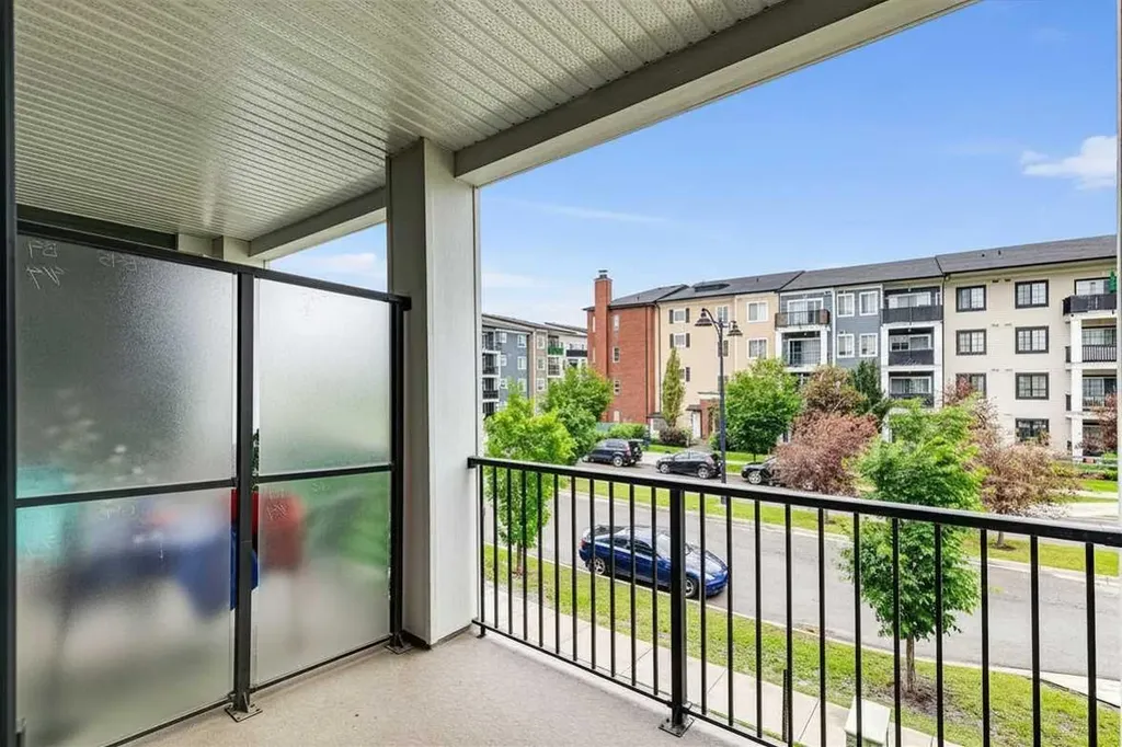 740 Legacy Village Road SE Calgary AB T2X 5X3