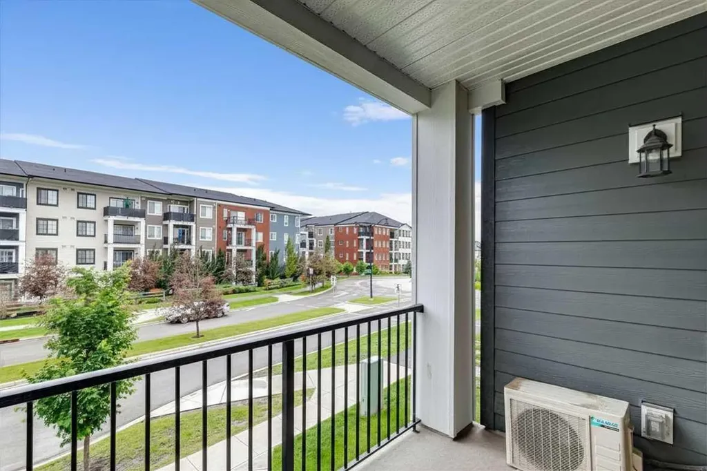 740 Legacy Village Road SE Calgary AB T2X 5X3
