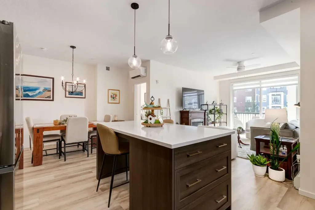 740 Legacy Village Road SE Calgary AB T2X 6A6
