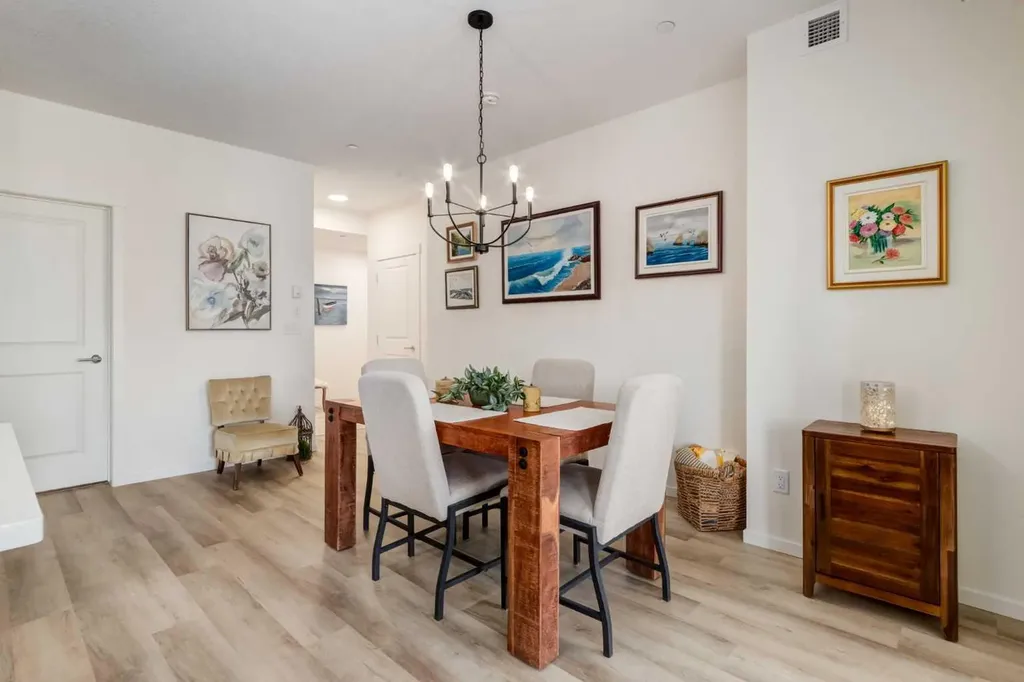 740 Legacy Village Road SE Calgary AB T2X 6A6