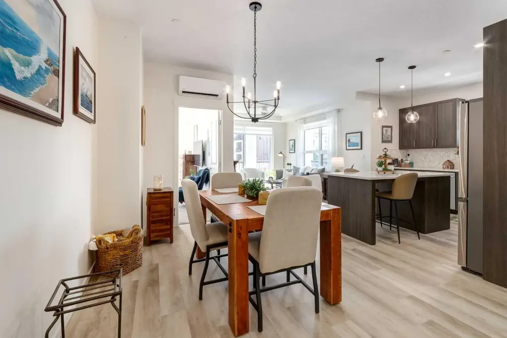 740 Legacy Village Road SE Calgary AB T2X 6A6