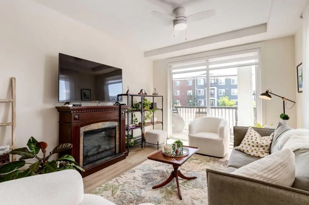 740 Legacy Village Road SE Calgary AB T2X 6A6