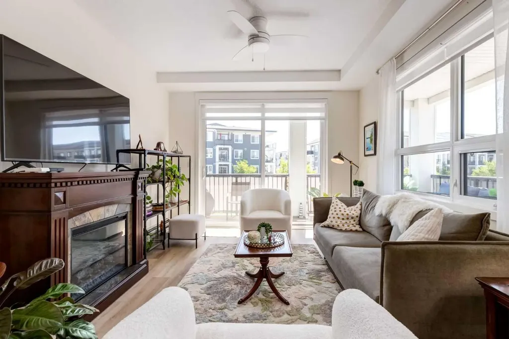 740 Legacy Village Road SE Calgary AB T2X 6A6