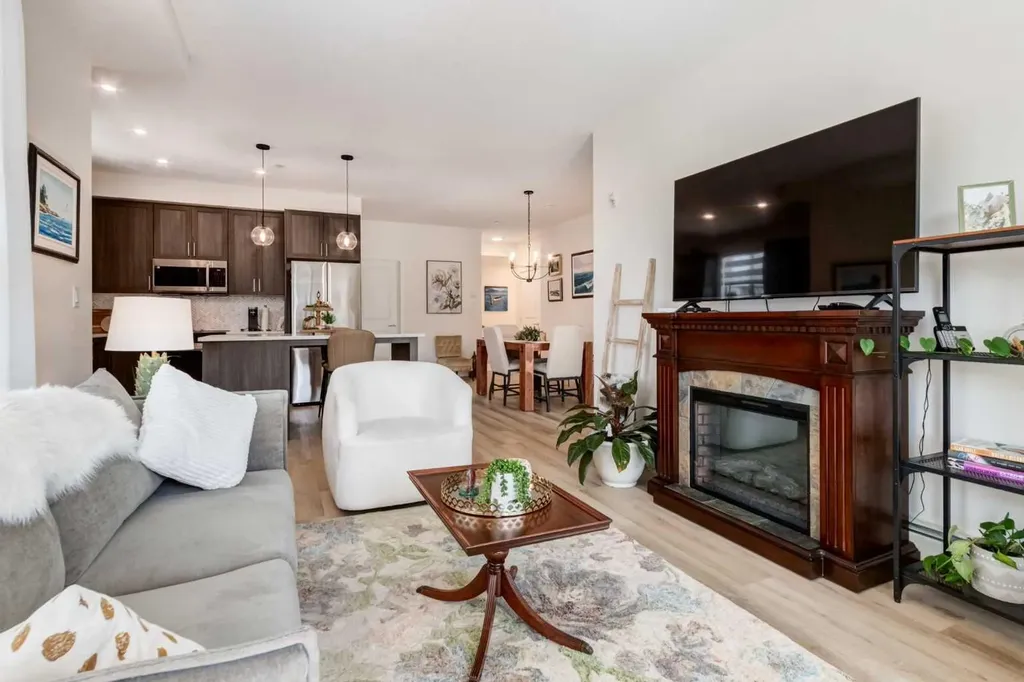 740 Legacy Village Road SE Calgary AB T2X 6A6