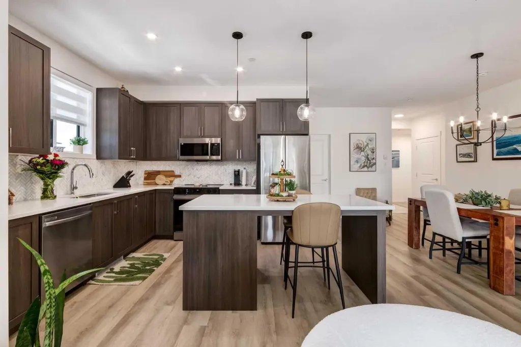 740 Legacy Village Road SE Calgary AB T2X 6A6
