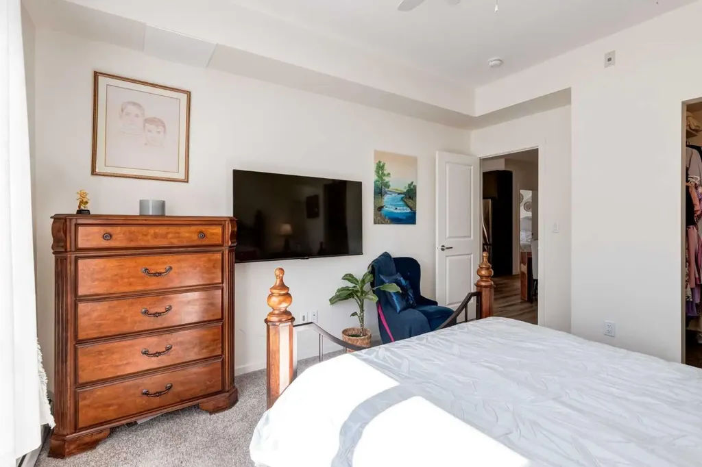 740 Legacy Village Road SE Calgary AB T2X 6A6