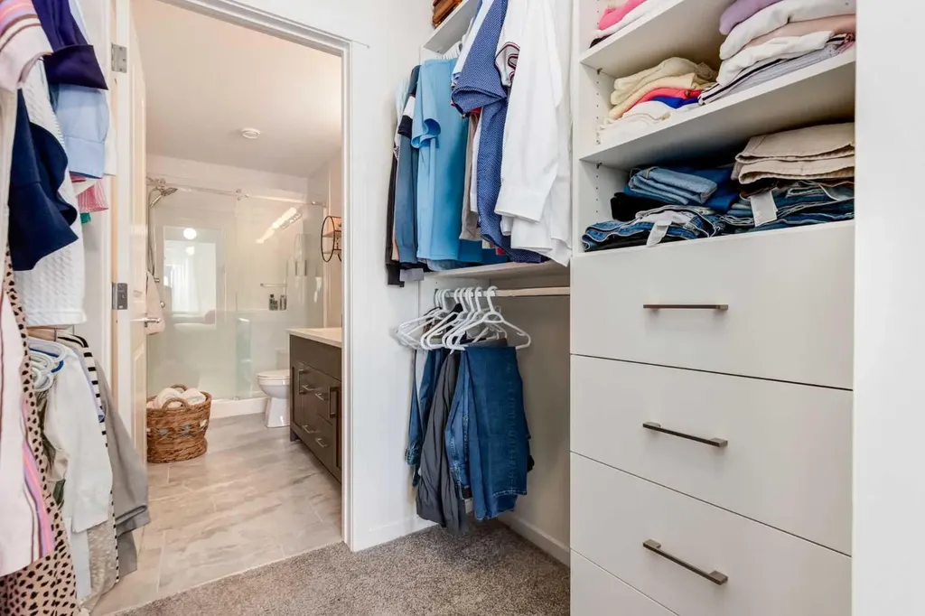 740 Legacy Village Road SE Calgary AB T2X 6A6