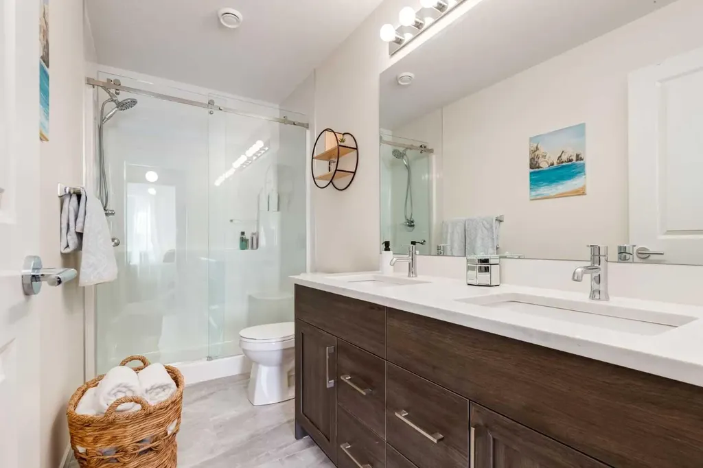 740 Legacy Village Road SE Calgary AB T2X 6A6