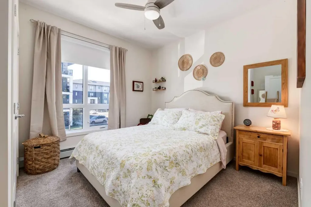 740 Legacy Village Road SE Calgary AB T2X 6A6