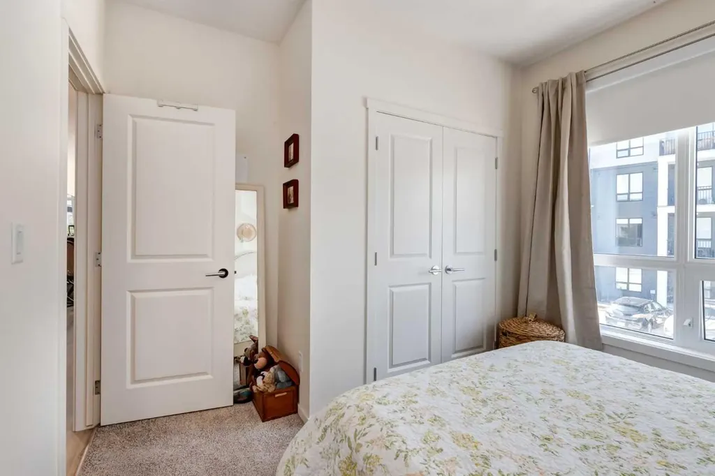 740 Legacy Village Road SE Calgary AB T2X 6A6