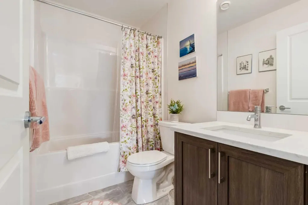 740 Legacy Village Road SE Calgary AB T2X 6A6