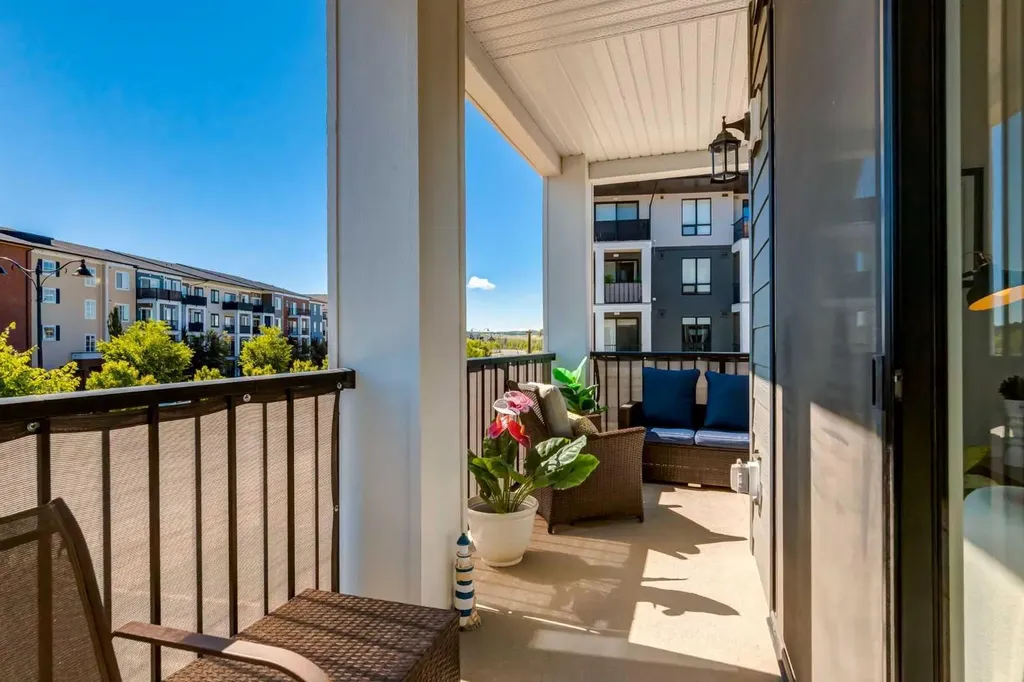 740 Legacy Village Road SE Calgary AB T2X 6A6