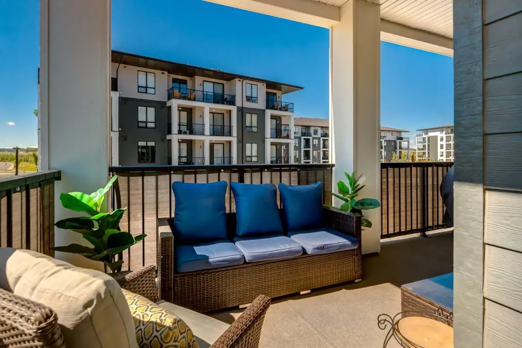 740 Legacy Village Road SE Calgary AB T2X 6A6