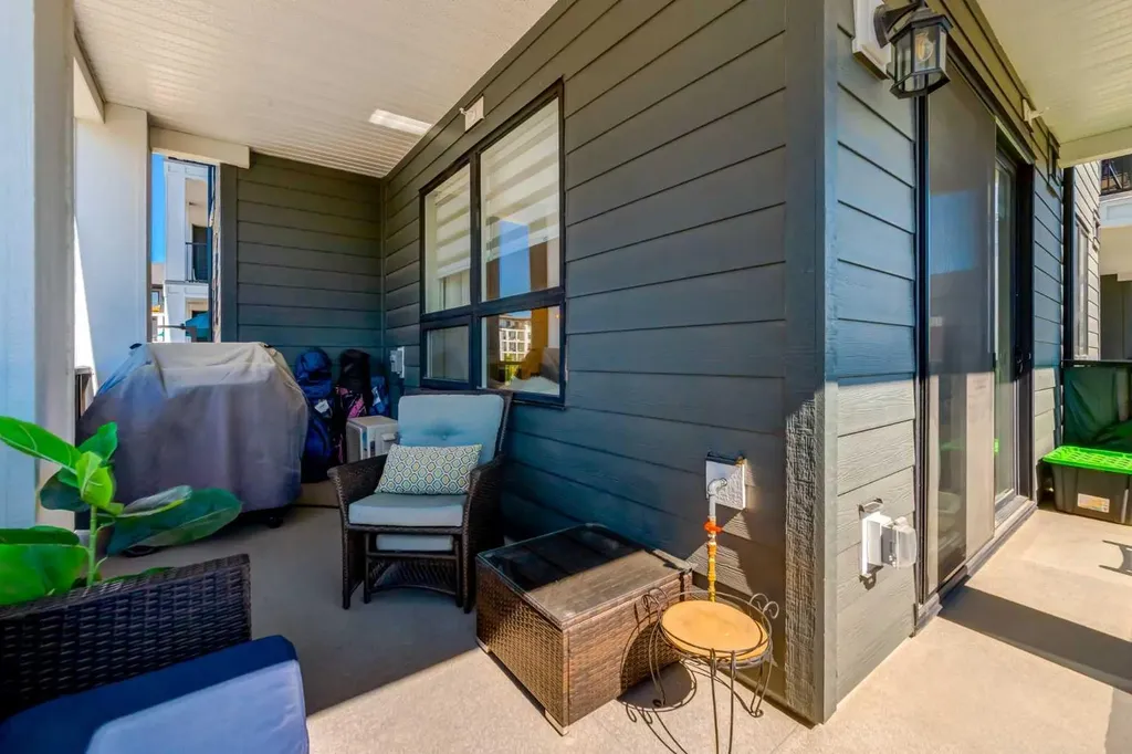740 Legacy Village Road SE Calgary AB T2X 6A6