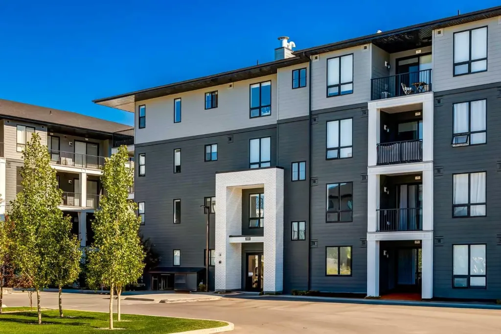 740 Legacy Village Road SE Calgary AB T2X 6A6
