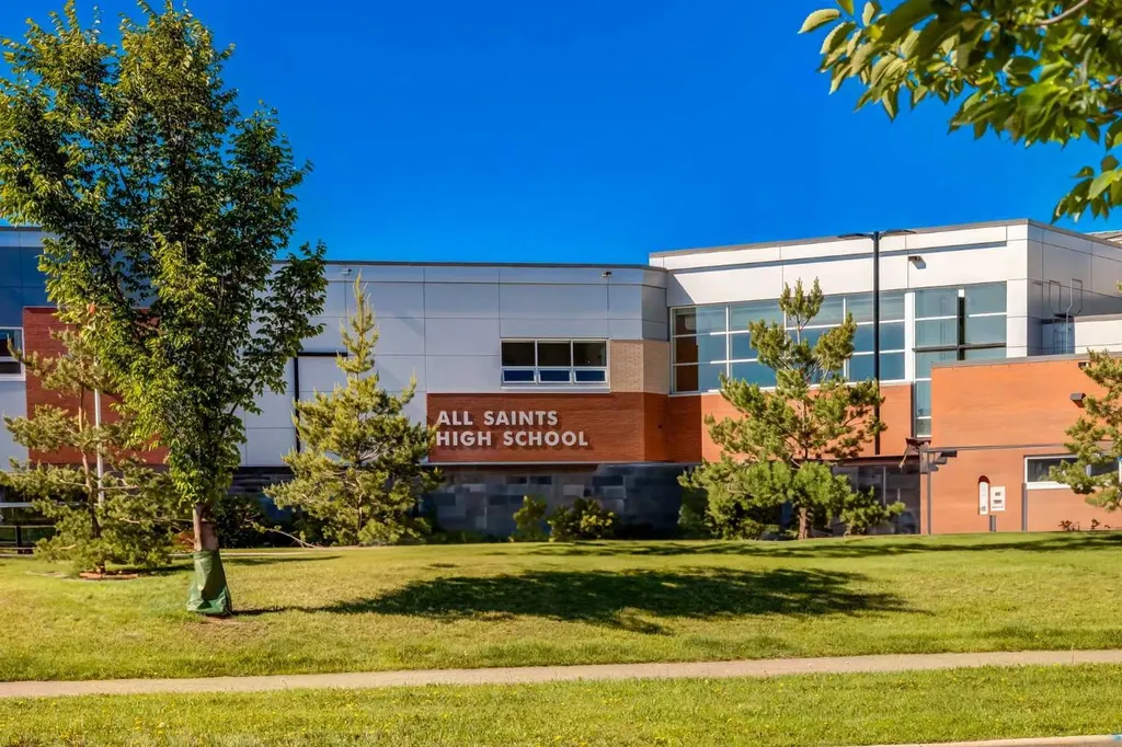 740 Legacy Village Road SE Calgary AB T2X 6A6