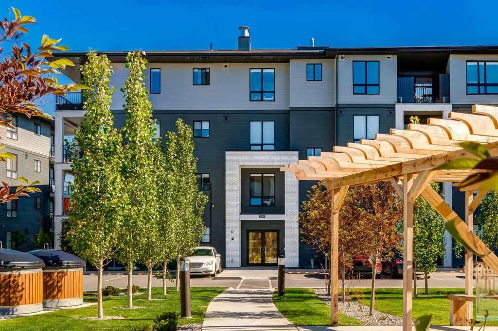 740 Legacy Village Road SE Calgary AB T2X 6A6