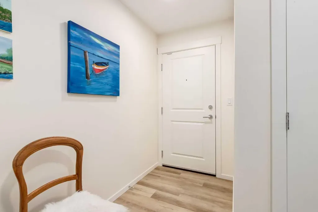 740 Legacy Village Road SE Calgary AB T2X 6A6