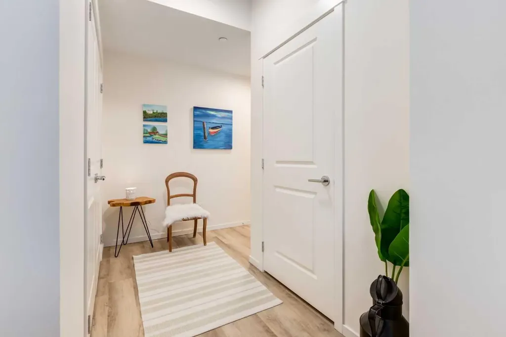 740 Legacy Village Road SE Calgary AB T2X 6A6