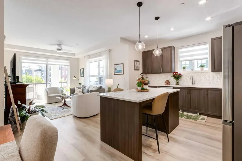 740 Legacy Village Road SE Calgary AB T2X 6A6