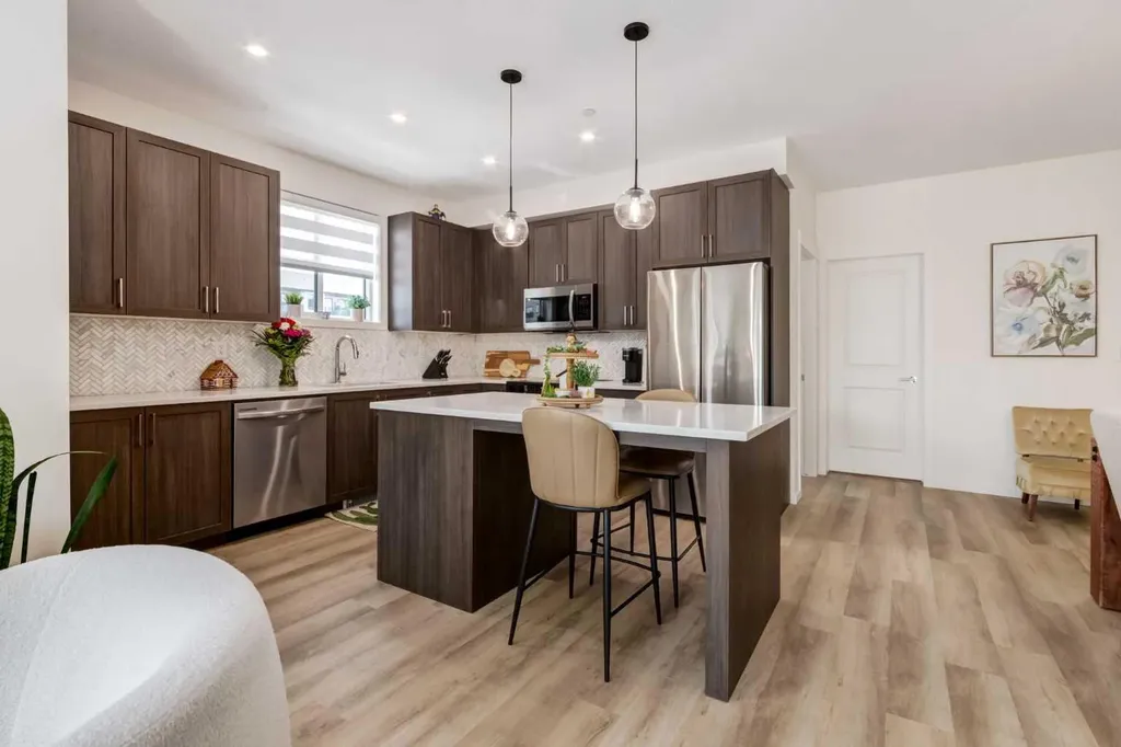 740 Legacy Village Road SE Calgary AB T2X 6A6