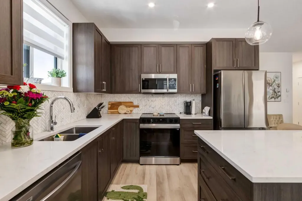 740 Legacy Village Road SE Calgary AB T2X 6A6