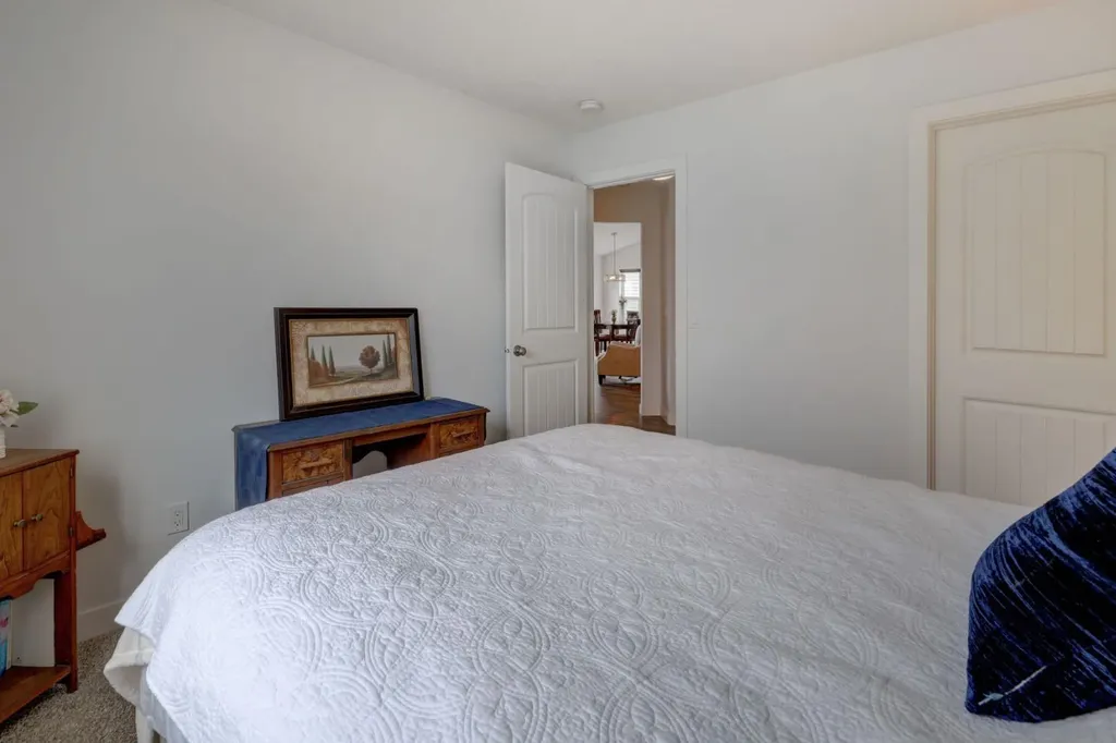 83 Valarosa Drive Didsbury AB T0H 0W0