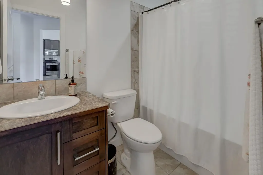 83 Valarosa Drive Didsbury AB T0H 0W0
