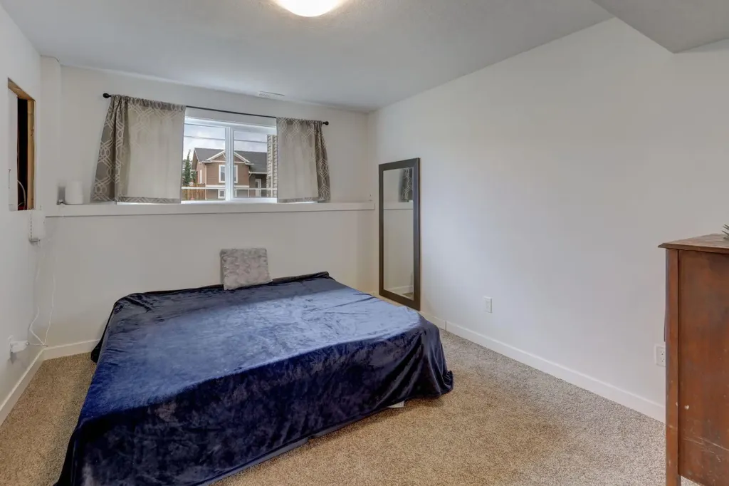 83 Valarosa Drive Didsbury AB T0H 0W0