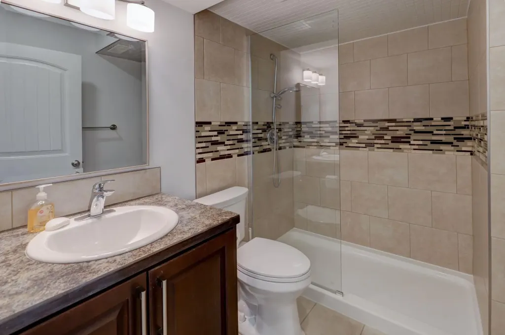 83 Valarosa Drive Didsbury AB T0H 0W0